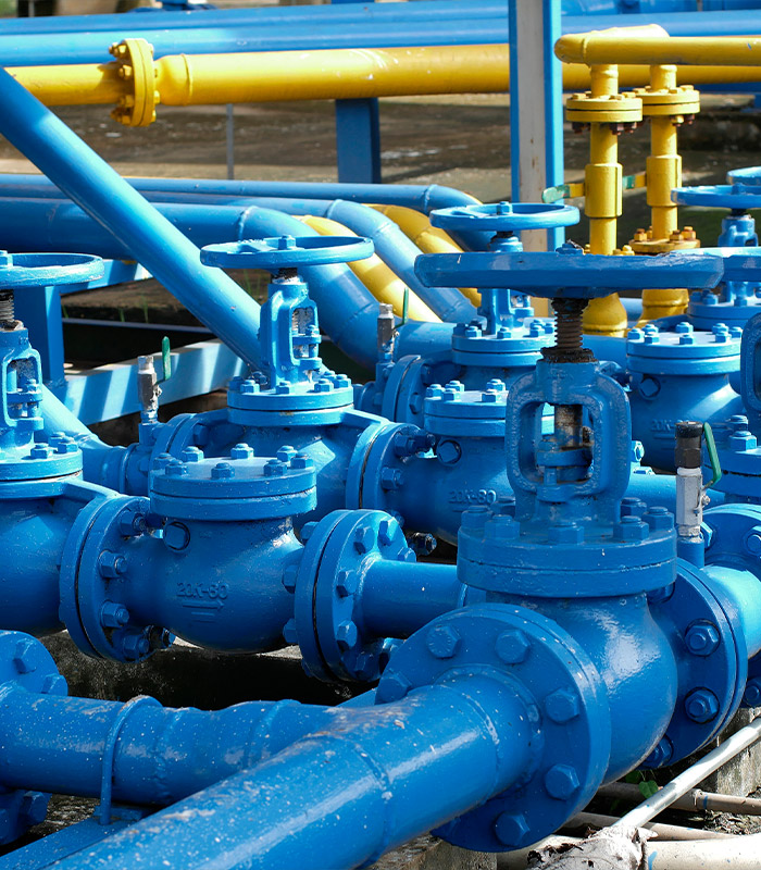 .အကြောင်း