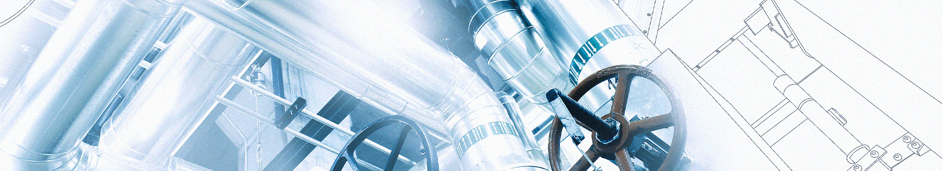 ထုတ်ကုန်များ