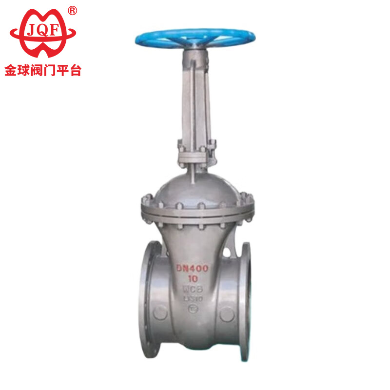 API stainless steel gate valves များ