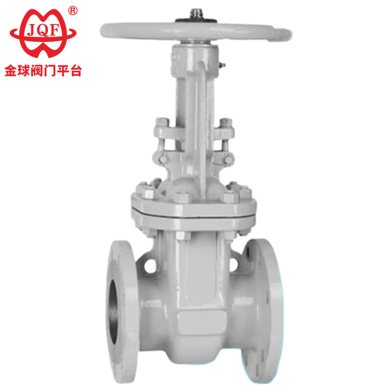 ရုရှား Standard Gate Valve